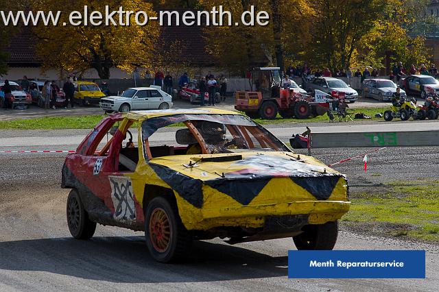 Foto Laudi -30.JPG